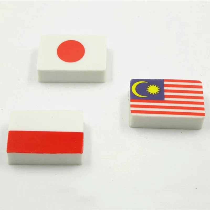 _20190920094158 .jpg