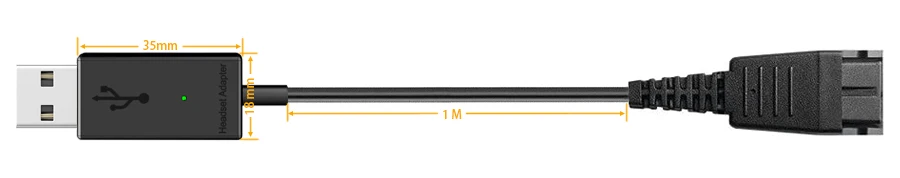 A12mm_GN