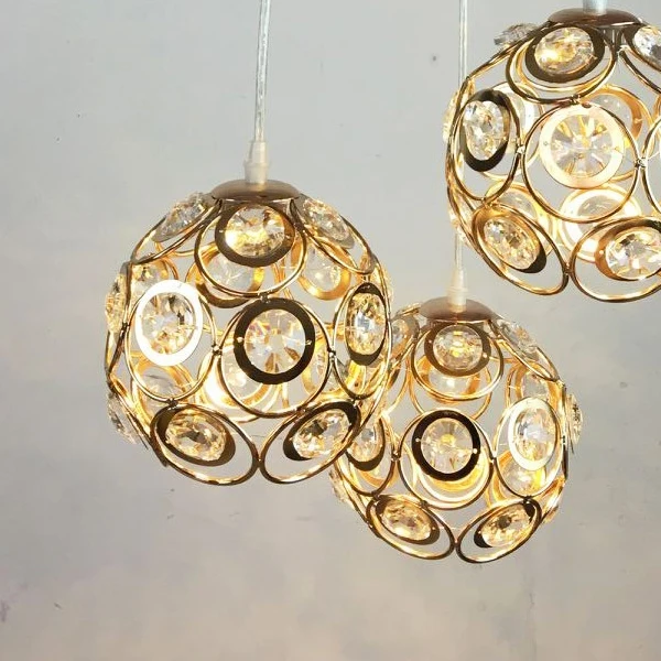 crystal chandelier light3.jpg