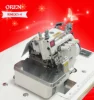 sports running cell phone armband sewing machine