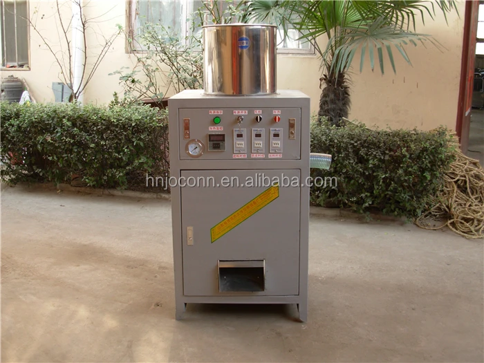 garlic peeling machine05.jpg