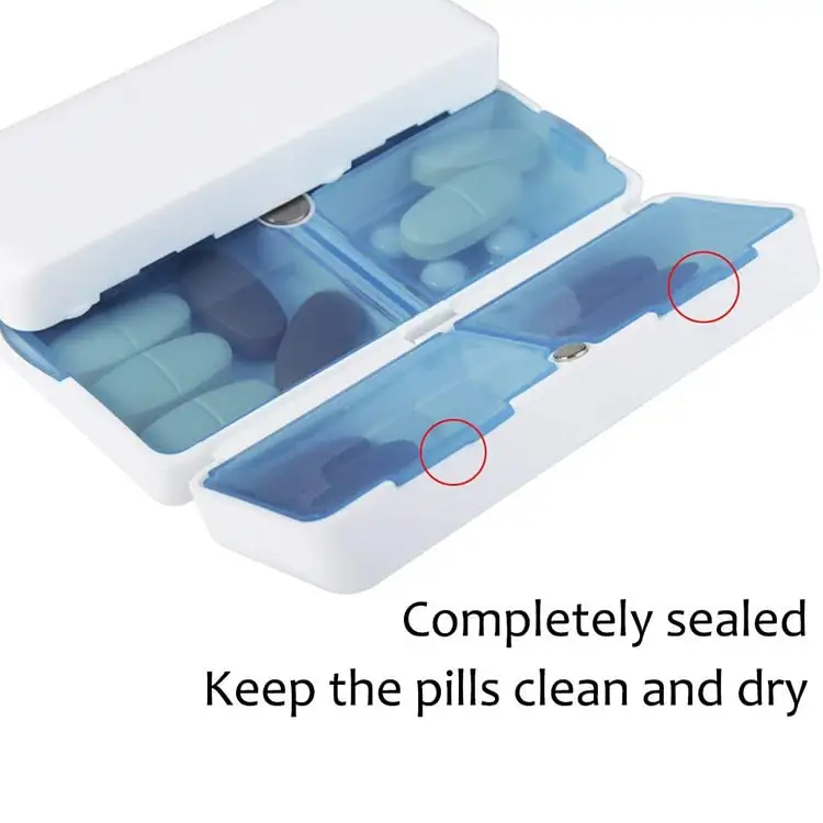 P019-pill organizer (5)