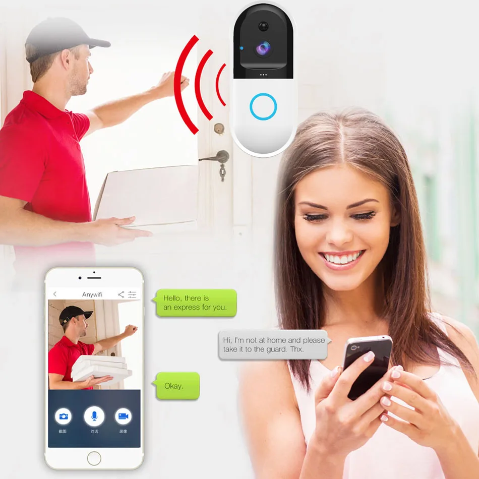 pir detection ubell disabled pir detection ubell disabled