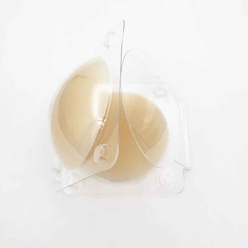 Silicone Nipple Covers (7)
