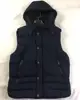 /product-detail/wholesale-factory-men-vest-slim-padding-winter-warm-waistcoats-sleeveless-black-puffer-jacket-62240904631.html
