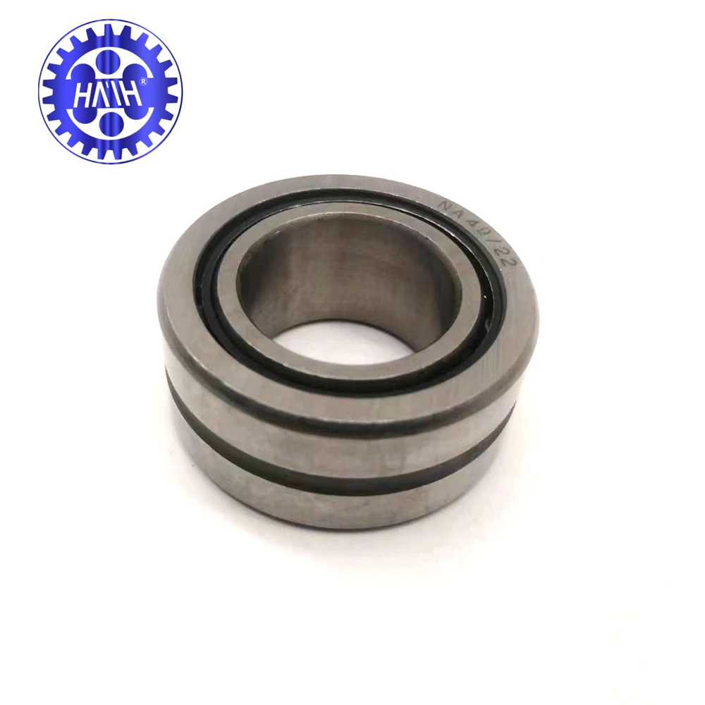 Bearing 4355277 4355279 for Hitachi ZX110 ZX120 ZX135 - HAIH