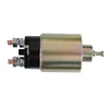 Car starter solenoid switch 12V usd for JMC MENE TRACK 1500KG