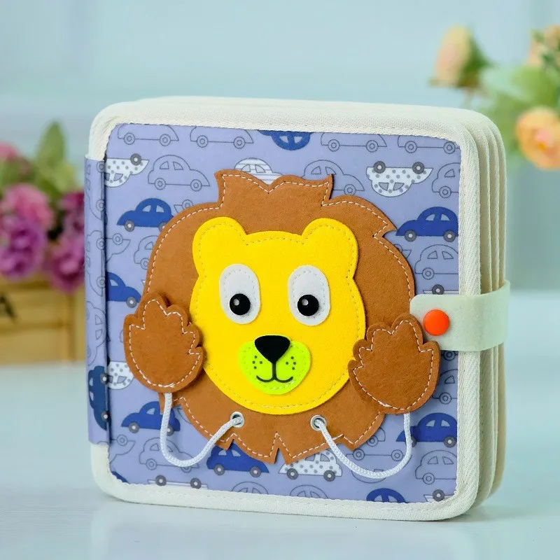 77ab22c2-c46d-439d-b937-08d85e