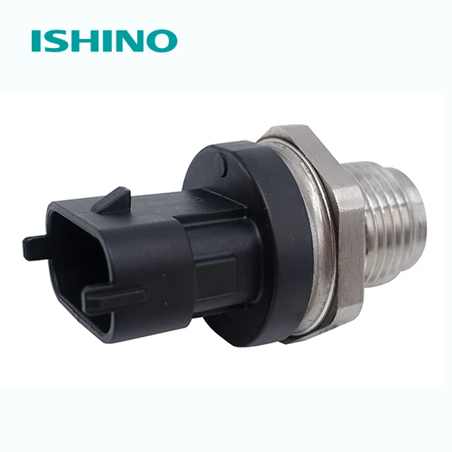 Common rail датчик давления топлива. 0281006364 датчик давления топлива. jumper датчик давления топлива. датчик давления топлива эпика. 0281002937 разъем.