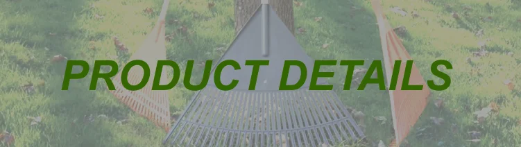 Product details-rake..png