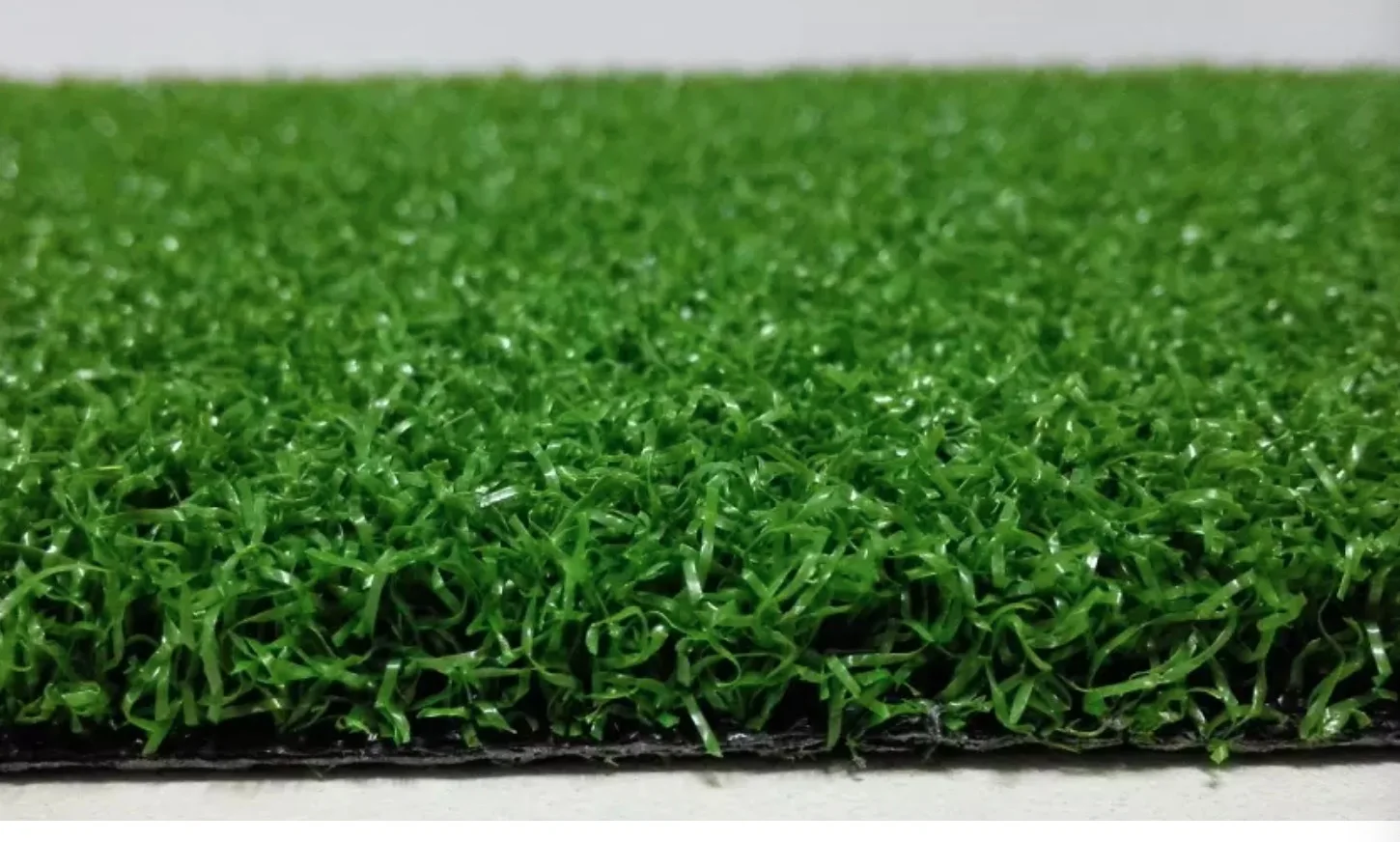 Outdoor Indoor Gym Blue Carpet Flooring Grass For Pushing Sled Buy