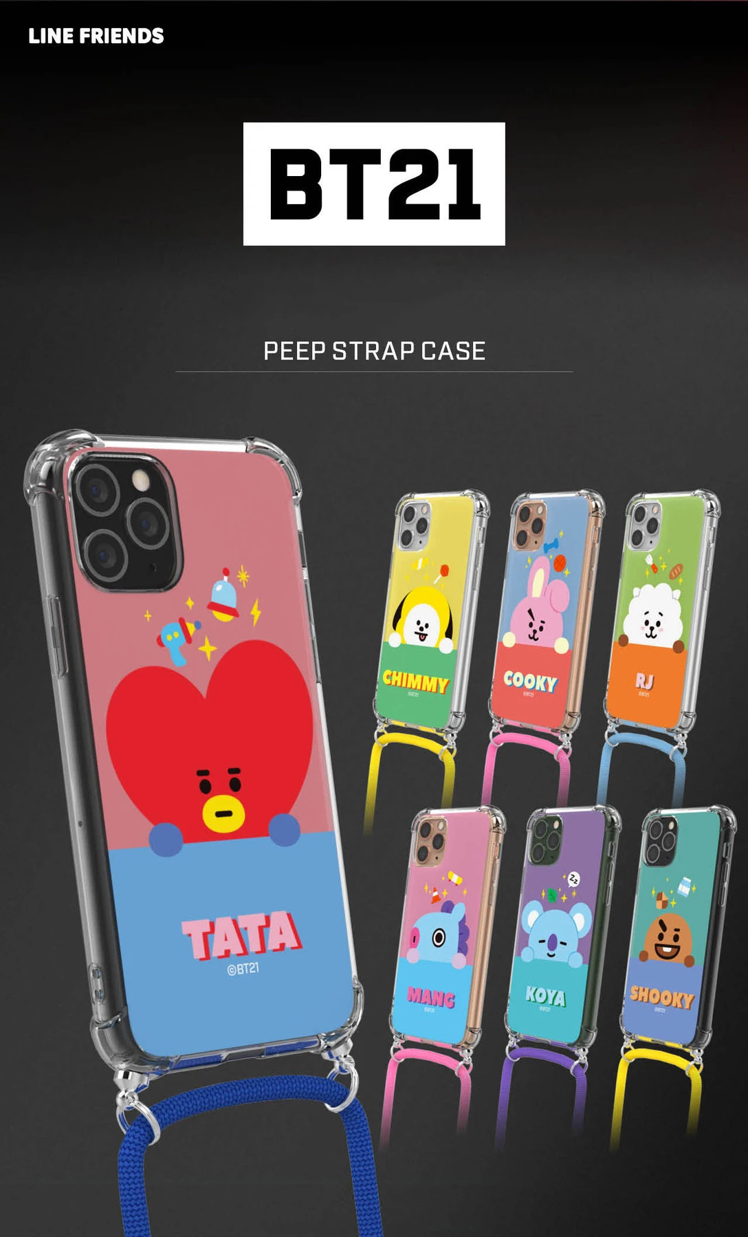 Mobile Cover Phone Case Tpu Phone Case For Bt21 Custom Design Buy Tpu Phone Case Custom Design Tpu Phone Case Mobile Cover Phone Case Product On Alibaba Com