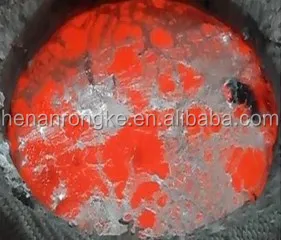 stirring furnace (6).jpg