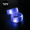 /product-detail/reusable-nylon-xyloband-controller-radio-control-led-bracelet-wristbands-for-party-60423085070.html