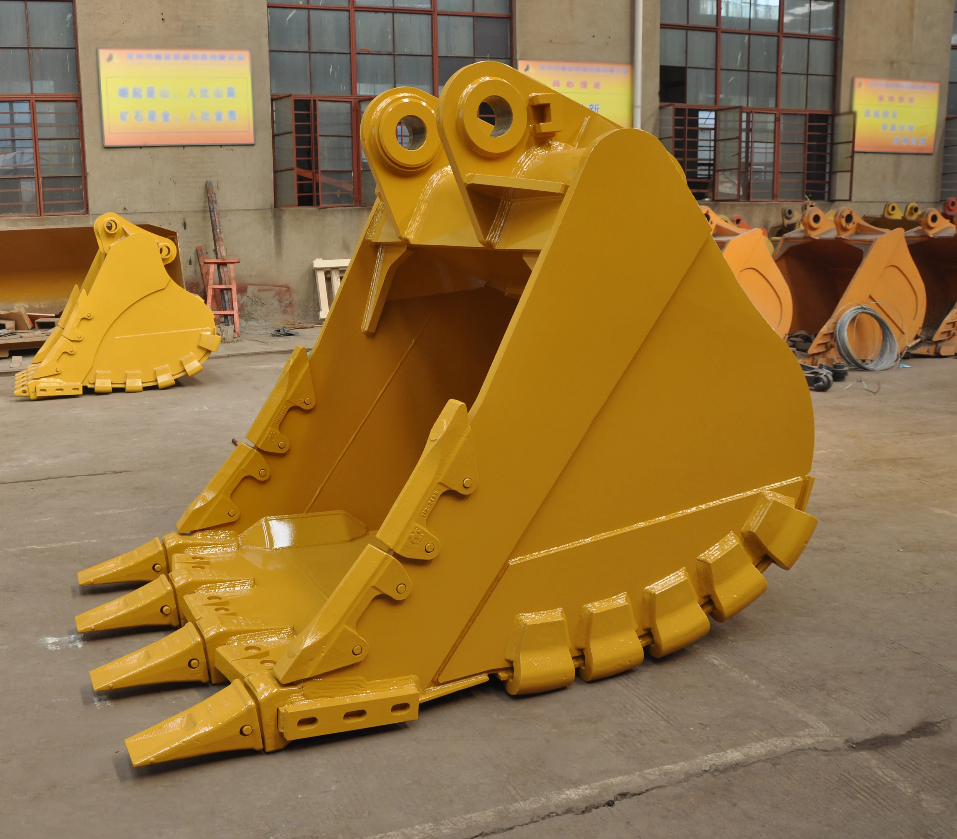 Производство ковшей. Ковш на caterpillar 320. Excavator bucket. Профильный ковш для экскаватора. Кат 320 стандартный ковш.