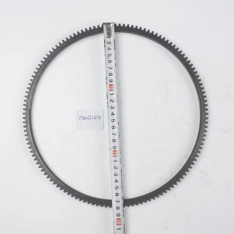 forklift parts sprocket VW068105275A 3940321201 3940321204  for linde forklift 394 factory