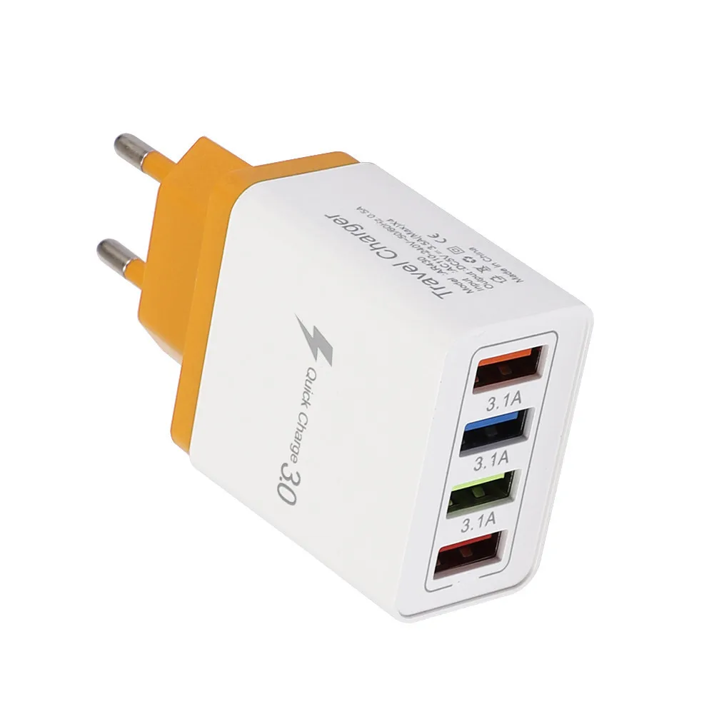 4 ports 3.1A charger (2).jpg
