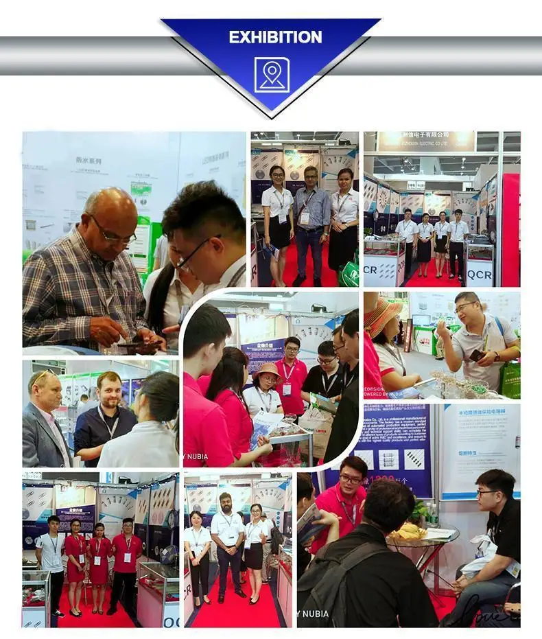 Power Drive 100 ohm 2 watt Winding insurance resistance