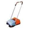 /product-detail/550mm-width-small-warehouse-manual-walk-behind-floor-vacuum-sweeper-and-cleaning-machine-60727525599.html