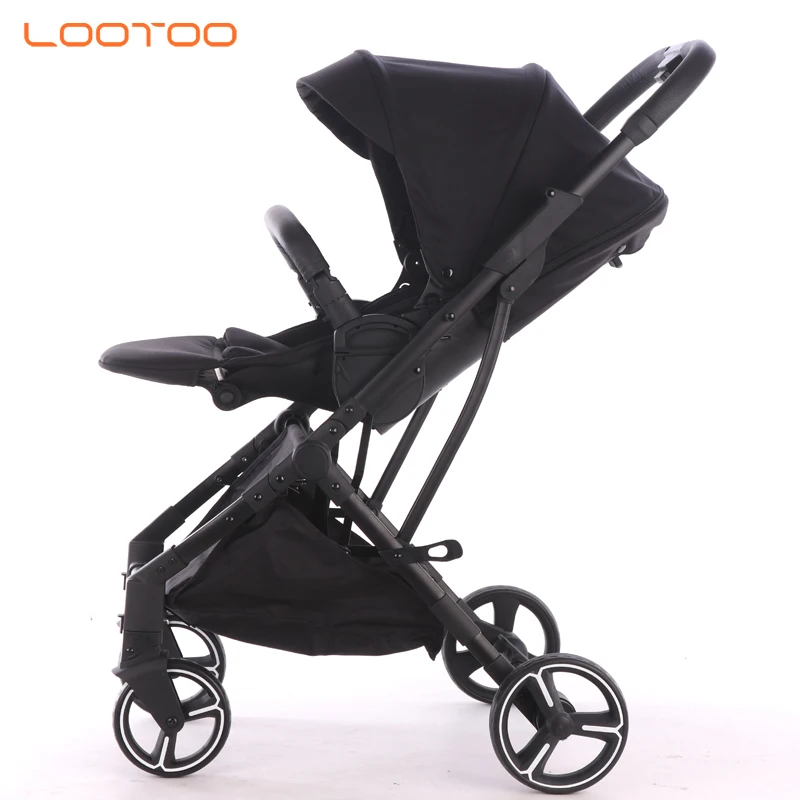 affordable pushchairs