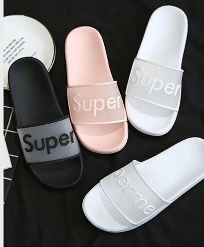 black+white+pink.jpg