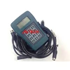 Tachograph programmer (Tacho) CD400 calibrates and programs all analogue and digital