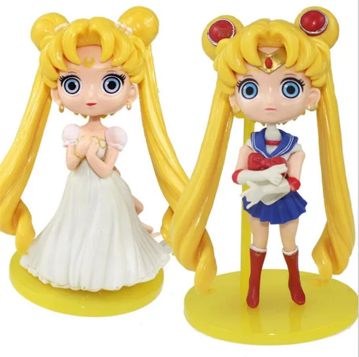 Ufogift Sailor Moon Accesorioes Q Posket Sailor Moon Figure Buy Sailor Moon Figure Sailor Moon Anime Sailor Moon Accesorioes Product On Alibaba Com