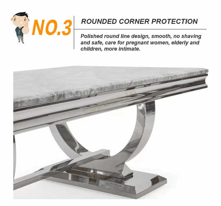dining table (11).jpg