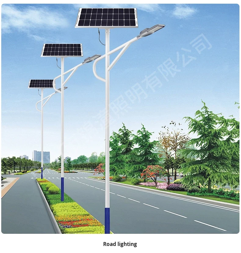 Details Page1_23.jpg