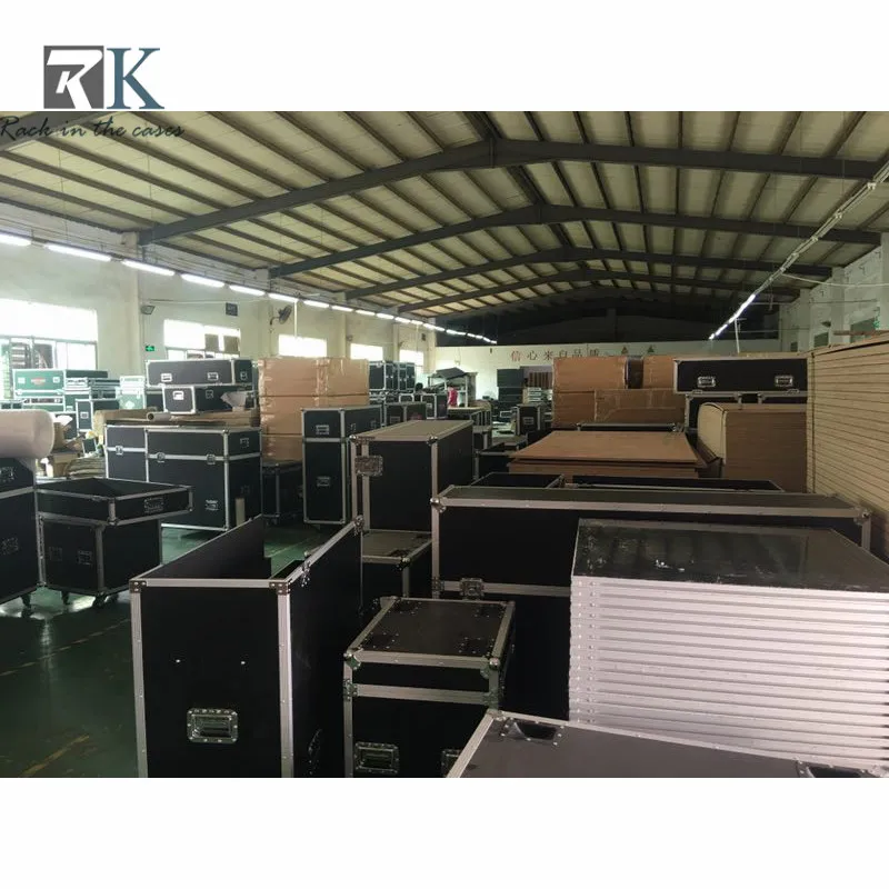 Led Dance Floor (13).jpg