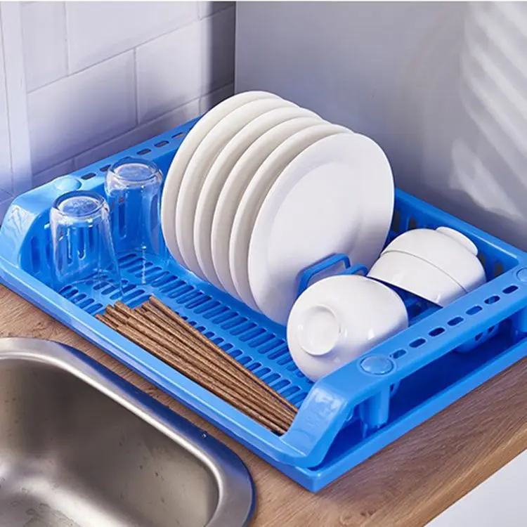 Necessary Dish Rack Drainer Kitchen Dish Rack Kitchen Unique Dish Rack