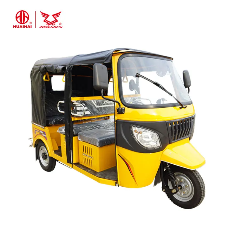 bajaj tricycle for sale