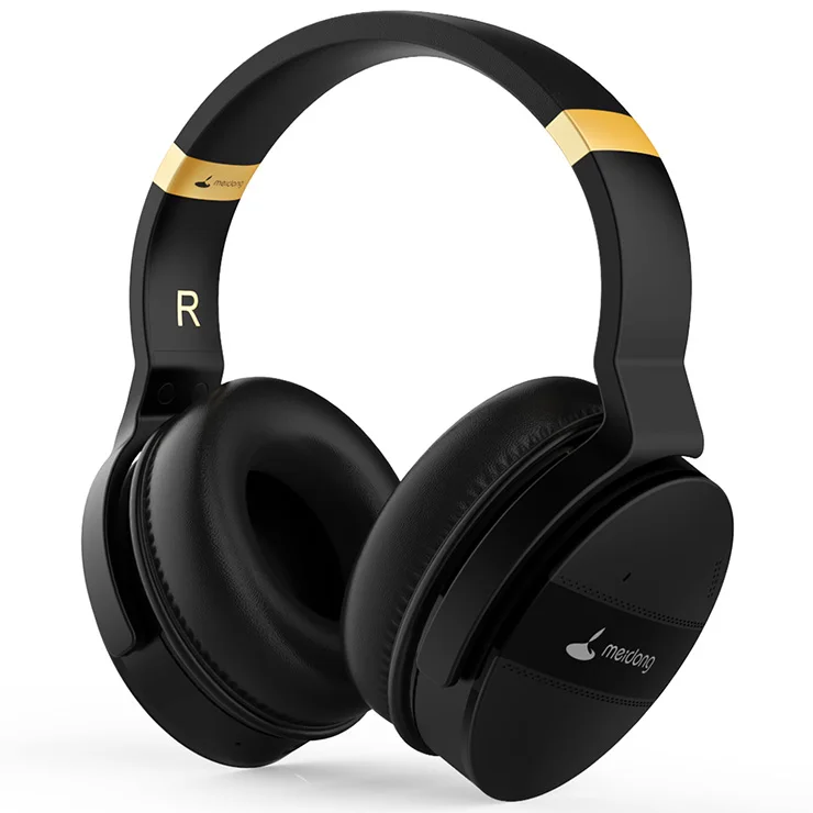 Meidong headphones orders