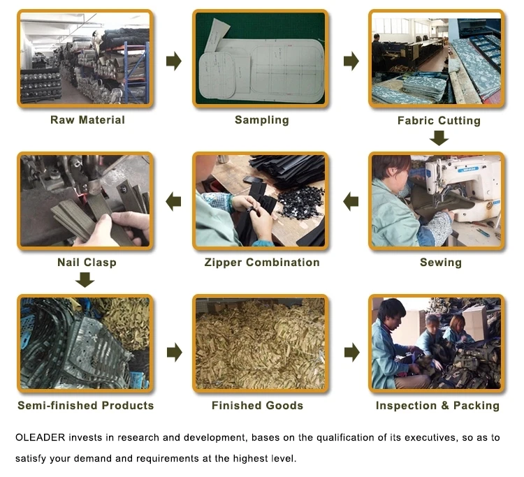 FREE SAMPLE Multifunctional Portable Hiking Daypacks Womens Hydration Backpack Sports Outdoor Shoulder Backpack