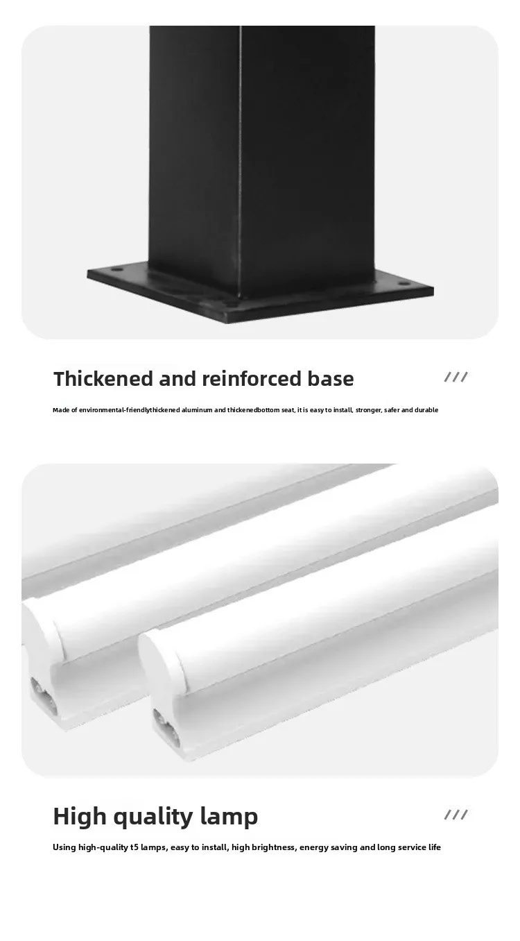Details Page_07.jpg