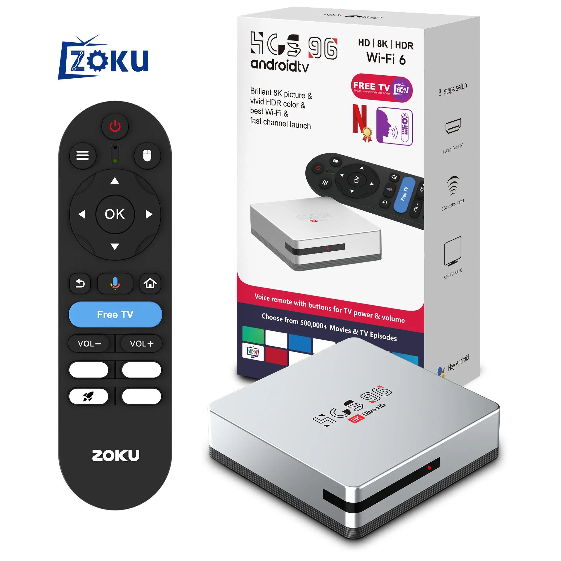 How to Choose a TV Box with Root Access — Realistic Guide