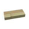Wooden USB 2.0 Flash Drive Disk Storage 8GB