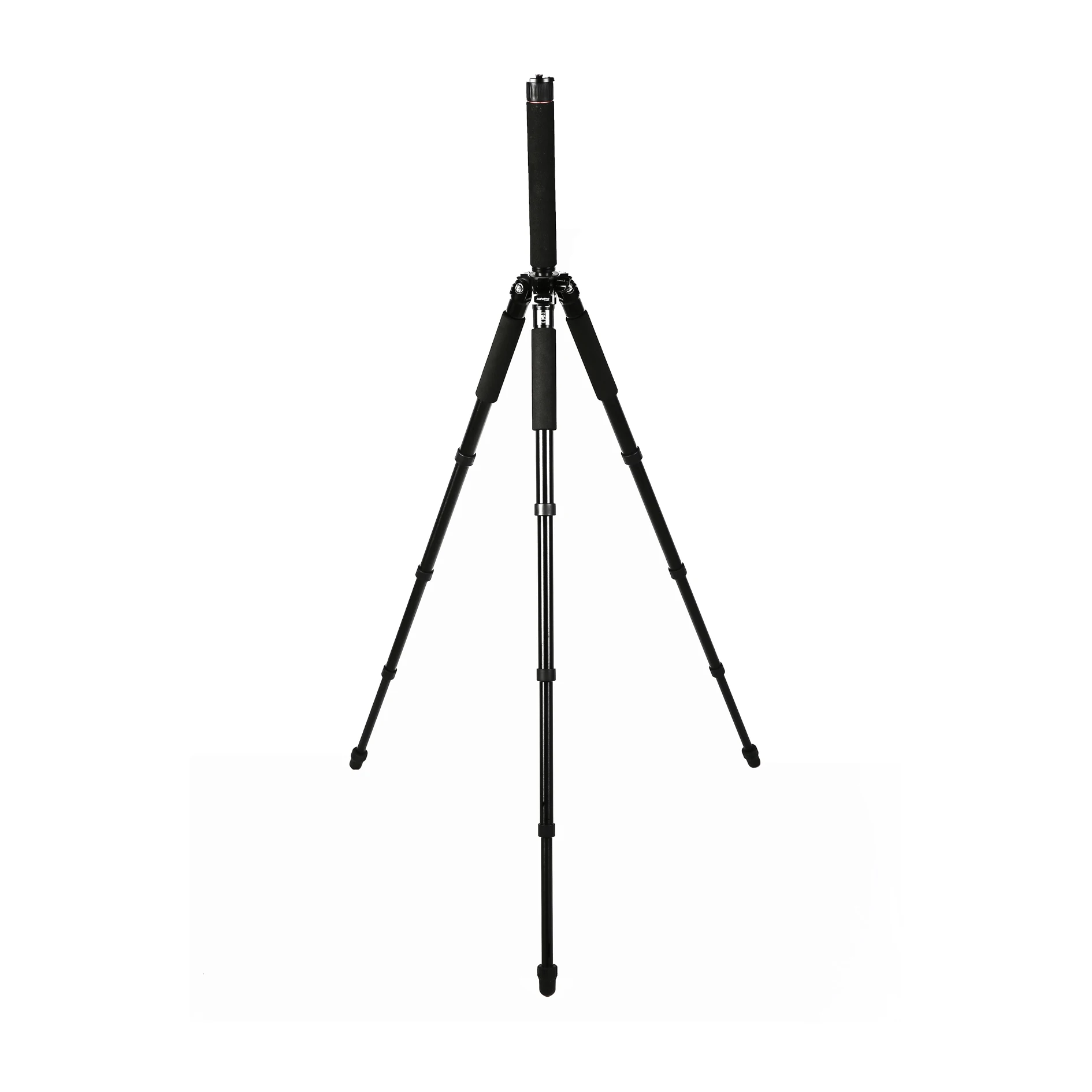 
Dason.S Suitable For Multiple Scenarios Tripod Stand Camera Light Tripod Support 