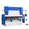 Newest sheet metal hydraulic tandem press brake Price Preference, Welcome To Consult