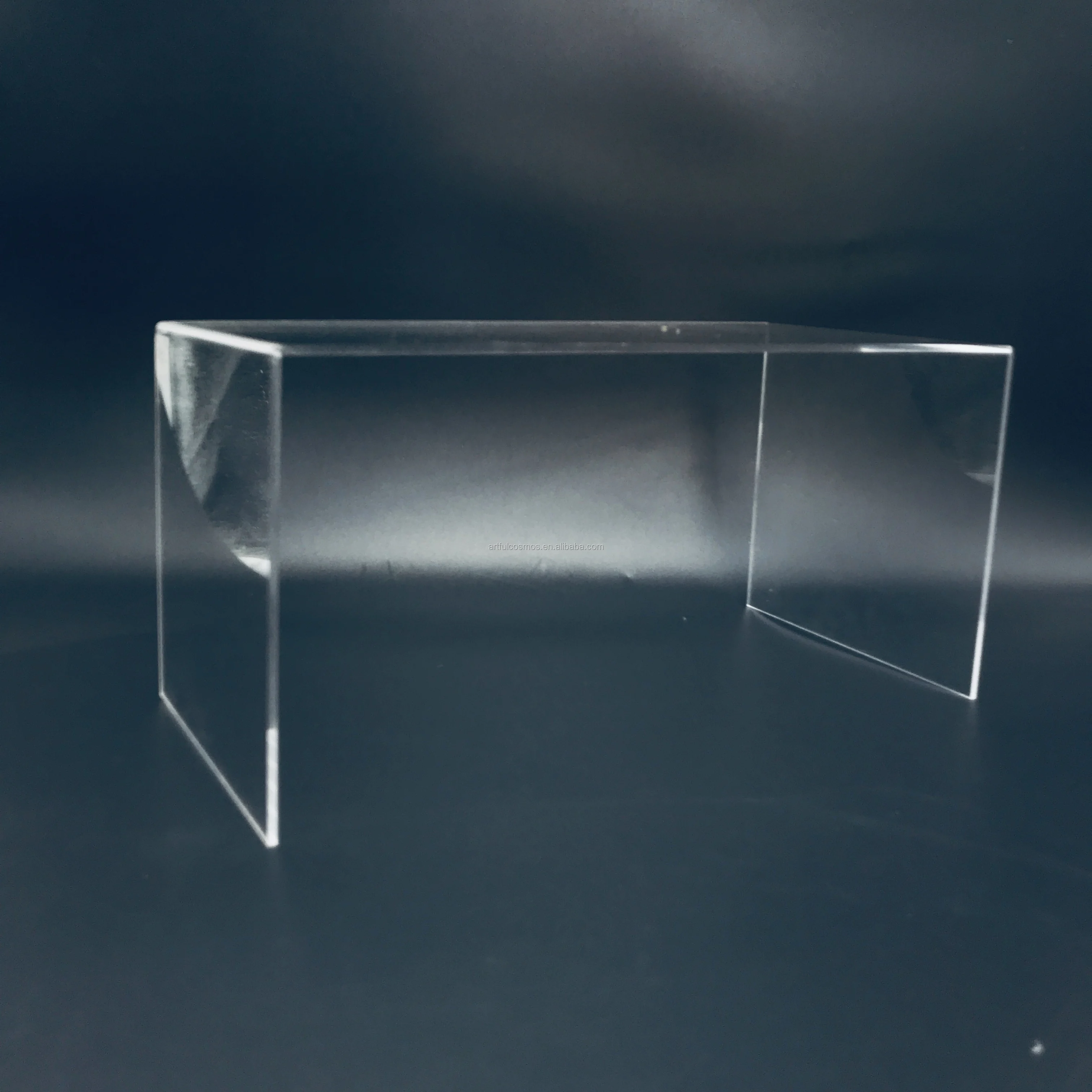 New Design Acrylic Riser Step Factory Sale Direct For Shop Buy Acrylic Riser Step,Acrylic