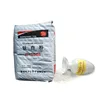 Raw material tio2 rutile titanium dioxide for sunscreens liquid