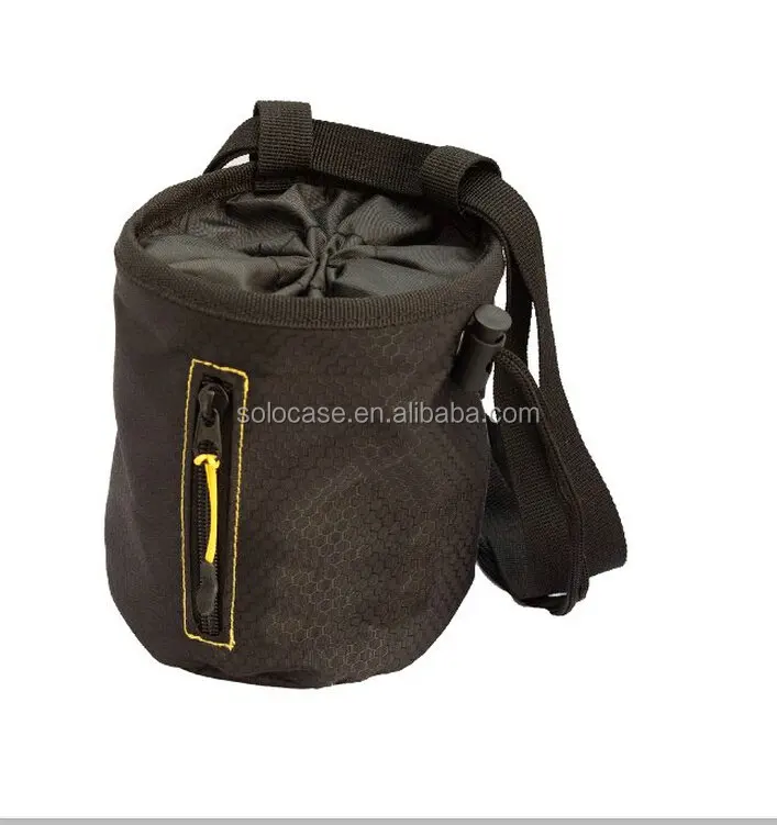 Treat Bag for Pet Training