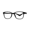 Cute TR90 Kids Optical Frames with Cheap Price