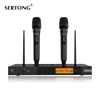 China Manufacturer Hidden Disposable Ecm Usb Stick Sponge De Cover Socket Sleeve Recording Headset Microphone For 360 Studio