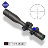 Discovery new design HI 4-14X44SF FFP Air Soft Gun Hunting Tracking RifleScopes