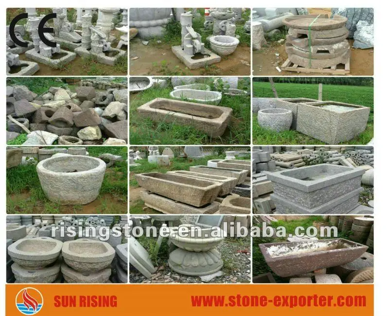 Millstone pictures (1).jpg