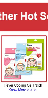 capsicum plaster (5).jpg