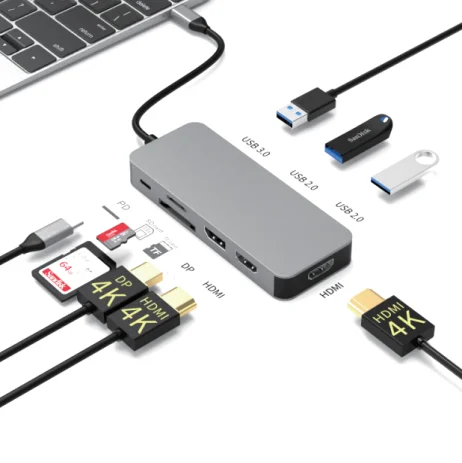 Hdmi Storage HDMI Flash Drive Guide: What It Is & What It Isn’t