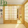/product-detail/japanese-internal-wooden-door-shoji-wooden-partition-door-62432625894.html
