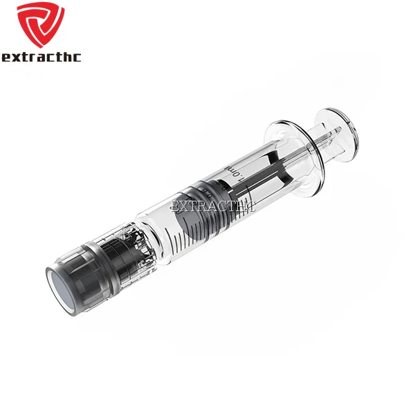 glass-syringe-1ml (2).png